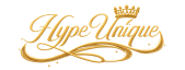 Hype Unique